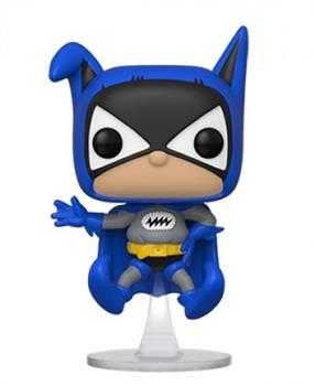 POP Heroes: Batman 80th - Bat-Mite 1st Appearance