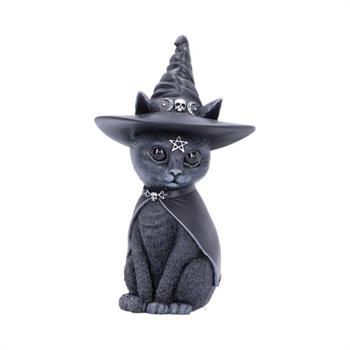 Cult Cuties: Purrah 13.5cm