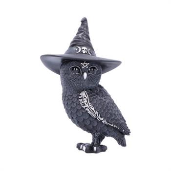 Cult Cuties: Owlocen 13.5cm