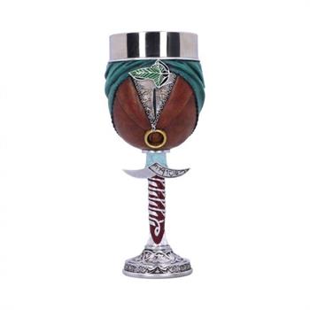 Lord Of The Rings - Frodo Goblet
