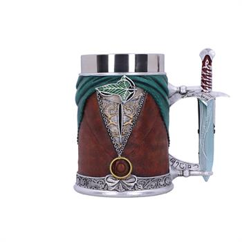 Lord Of The Rings - Frodo Tankard