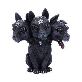 Cult Cuties: Diabarkus 10.5cm