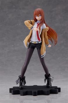 STEINS: GATE Coreful Figure - Kurisu Makis