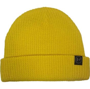 Twenty One Pilots Unisex Beanie Hat: Double Bars