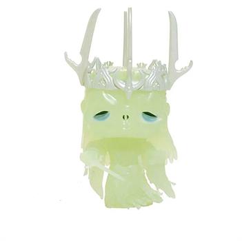 POP: Lord of The Rings: Twilight Ringwraith 449