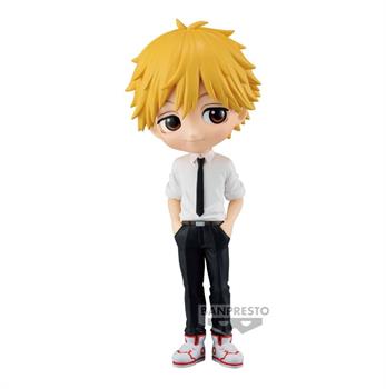 Chainsaw Man Q Posket - Denji - BP88092P