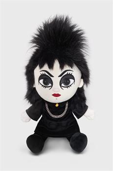 Kreeptures: Beetlejuice Lydia Deetz Plush