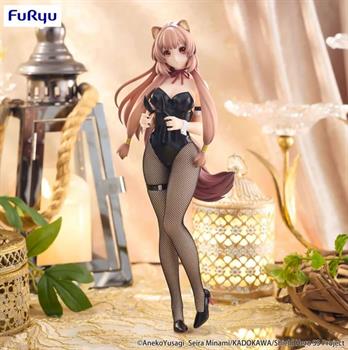 BiCute Bunnies Raphtalia