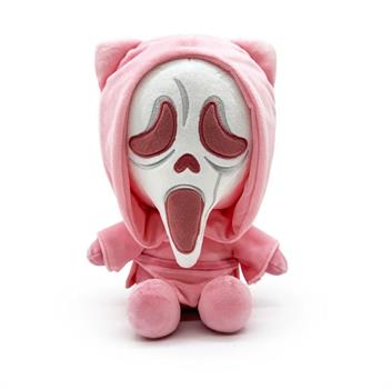 Scream: Cute Ghostface 9" Plush