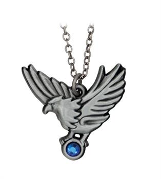 Resident Evil 4 Ashley's Necklace