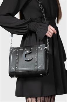 Killstar: Myth Handbag