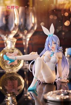 Date A Live V Desktop Cute Figure - Mio Takamiya