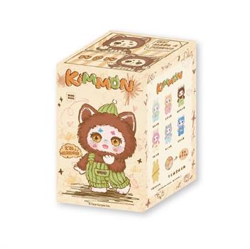 Kimmon - Mimon Mystery Box Plush