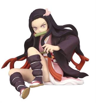 Demon Slayer: Noodle Stopper Kamado Nezuko
