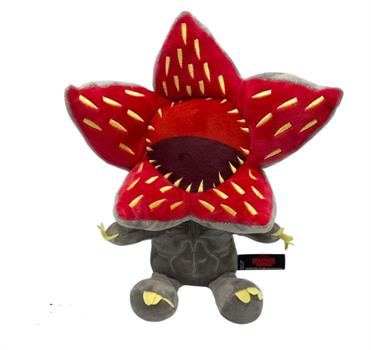 30" Stranger Things Demogorgon Plush