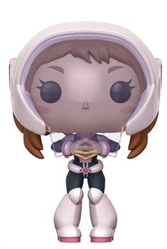 POP: My Hero Academia: Ochaco Masked 253