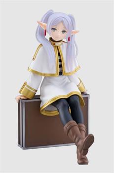 Frieren: Beyond Journey's End  Frieren Trunk Case