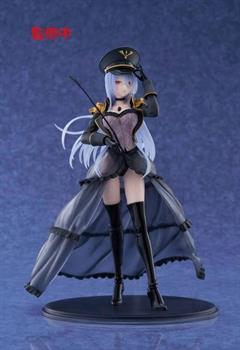 My Dress Up Darling Marin Kitagawa Black Lobelia