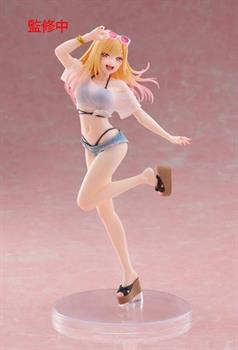 My Dress-Up Coreful Marin Kitagawa Swimwear