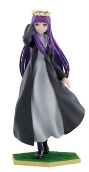 Frieren: Beyond Journey's End Fern Flower Garden