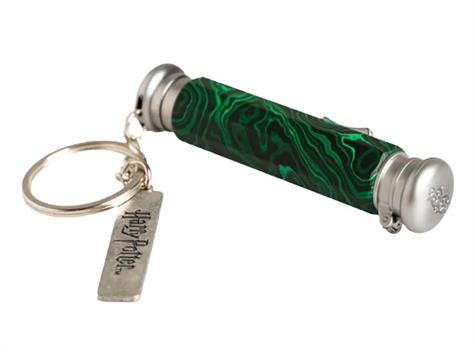 Harry Potter - Deluminator Keyring