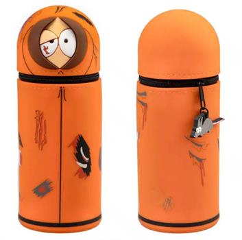 South Park Kenny 3D Stationery Case