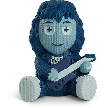 HMBR - Stranger Things - Eddie Munson (GITD UD)