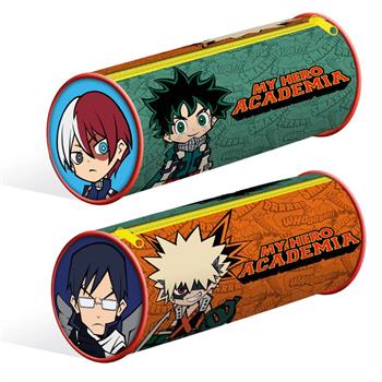 My Hero Academia Pencil Case
