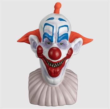 Killer Klowns from Outer Space Slim 13" Bank