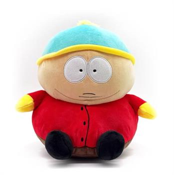 Youtooz - South Park: Cartman Plush