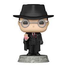 POP Movies: Indiana Jones ROTLA - Arnold Toht