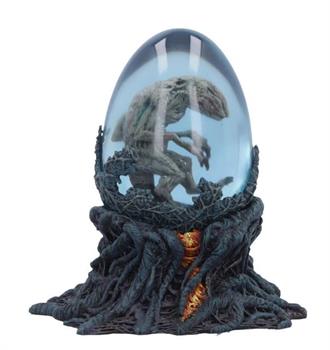 Stranger Things Demodog Box