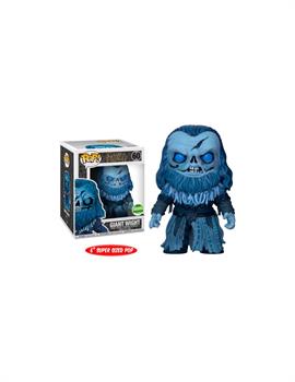 POP: GOT: Giant Wight 2018 Spring Convention Exc