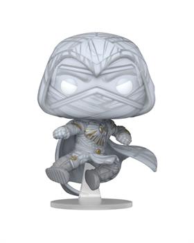 POP Marvel: Moonknight - Moonknight