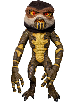 Gremlins - Bandit Gremlin Puppet Prop