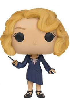 POP: Fantastic Beasts: Queenie Goldstein