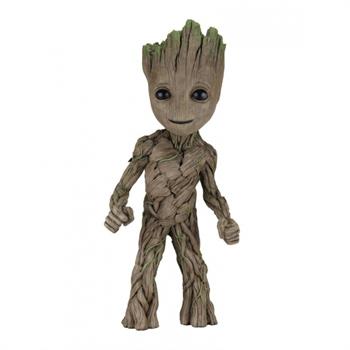 Guardians of the Galaxy 2 Lifesize Groot (NECA)