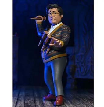 What We Do in the Shadows Toony Terrors Guillermo