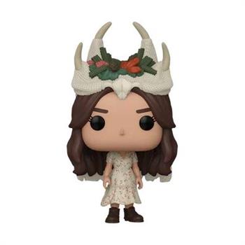 POP: Television: Yellowjackets: Lottie 1454