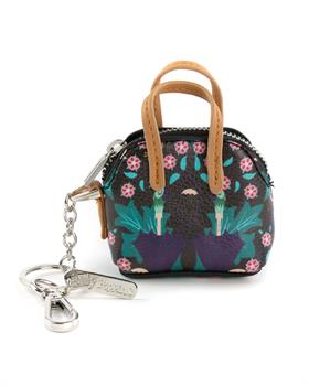 disney mary poppins purse