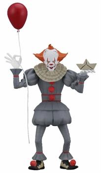 Toony Terrors - Pennywise (Modern)