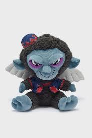 Kreeptures: Winged Monkey Plush Toy