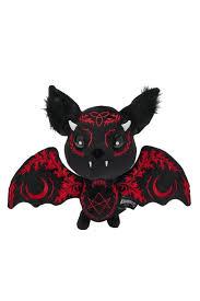 Kreeptures: Vampir: Witchcraft Plush Toy