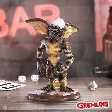 Gremlins Stripe Figurine 16.5cm