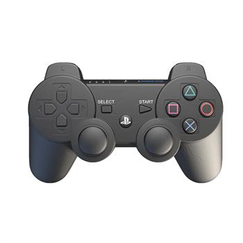 t shirt manette playstation