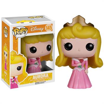 POP: Disney: Aurora 145