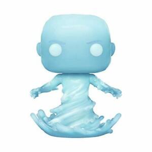 POP: Spider-Man: Far From Home: Hydro-Man 475