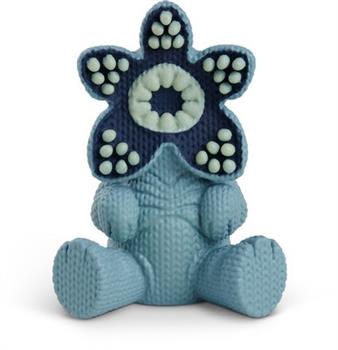 HMBR - Stranger Things - Demogorgon 287 (GITD UD)