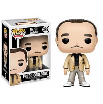 POP: The Godfather: Fredo 392