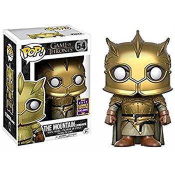 POP! GOT The Mountain 2017 Summer Convention 54